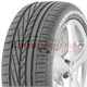 COP. 235/60R018 Goodyear EXCELLENCE 103W